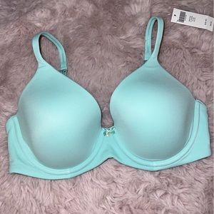 Soma Full Coverage Bra